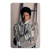 Amazon's Michael Jackson Store