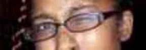Aynoit Ashor