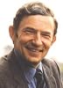 David Watson