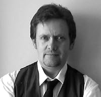Image of Bryan McCormack