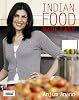Anjum Anand