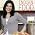 Thumbnail image of Anjum Anand