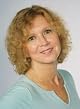 Sue Miller