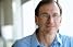 Jack D. Schwager