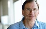 Jack D. Schwager