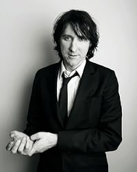Image of Jim Bob