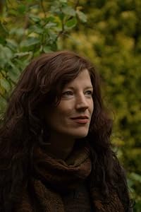 Image of Jess Richards