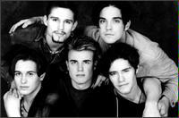 Image of Take That