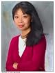 Jean Kwok