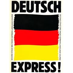 Deutsch Express!