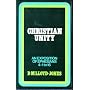 Christian Unity (Ephesians) by D.M. Lloyd-Jones