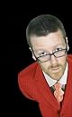 Frankie Boyle