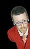 Frankie Boyle