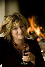 Image of Sarah Raven