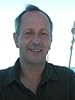 Mike Bryon