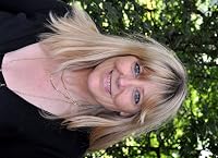 Image of Kathryn James