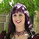 Michelle J. Smith
