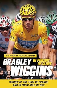 Image of Bradley Wiggins