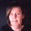 Tracy Allott