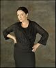 Kelly Cutrone