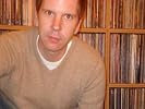 Chris Price