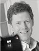 Rob Scotton