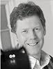 Rob Scotton