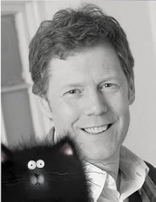 Image of rob scotton