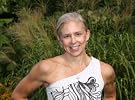 Mary Beth Knight