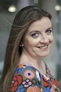 Image of Melissa Hill