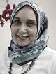 Leila Aboulela