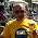 Thumbnail image of Mark Hill