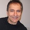 David Amerland