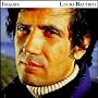 Images ~ Lucio Battisti