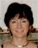 Image of Linda M. James
