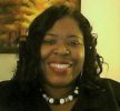 Toye Brown