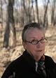 Annie Proulx