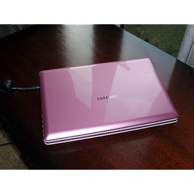 Samsung NC10  Netbook