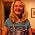 Thumbnail image of Alison Wells