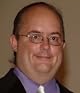 Craig Hansen