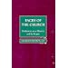 Faces of the Church: Meditations on a Mystery and Its Images