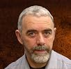 Theo Dorgan