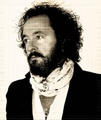 Image of Alan Forrest Smith