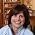 Thumbnail image of Lise McClendon