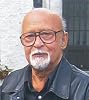 Alan Taylor