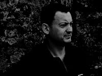 Image of Gavin Smith