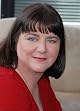 Julie Thomas