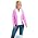 Thumbnail image of Barbara Esham