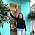 Thumbnail image of Deborah Dolen