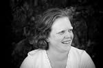 Penny Pullan